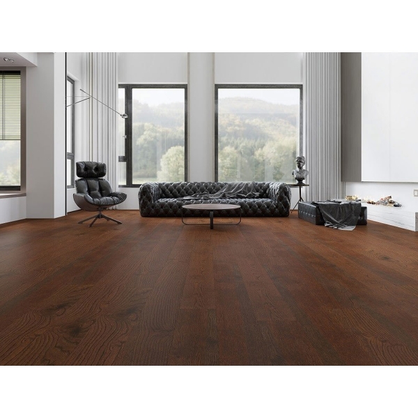 Picture of Create Flooring - Vineyards O'Brien