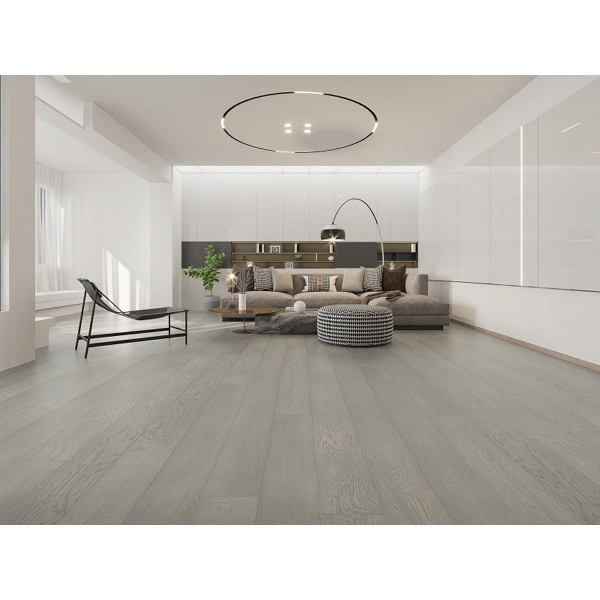 Picture of Create Flooring - Vineyards Sapphire Hill