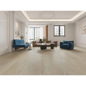 Picture of Create Flooring - Vineyards Seal Beach