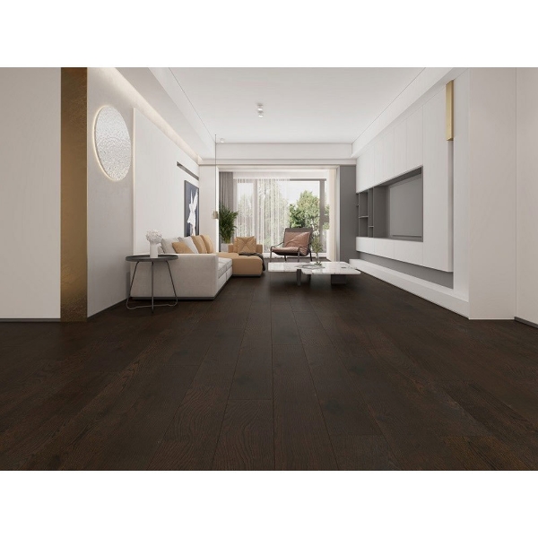 Picture of Create Flooring - Vineyards Wellington