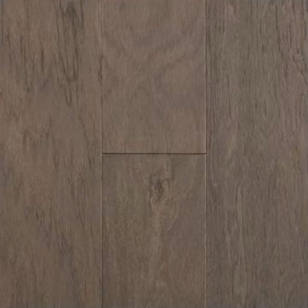 Picture of Robbins - Nature's Canvas Bronze Fisherman Gray