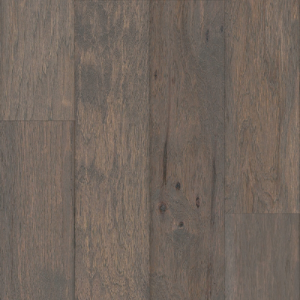 Picture of Robbins - Rustic Directions Timeworn Gray