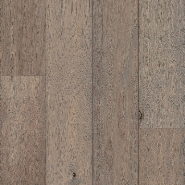 Picture of Robbins - Rustic Directions Dream State