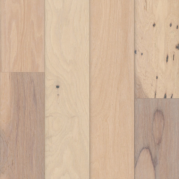 Picture of Robbins - Rustic Directions Moonlight Breeze