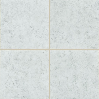 Picture of Robbins - Hearthstone 16 x 16 Stone Cottage