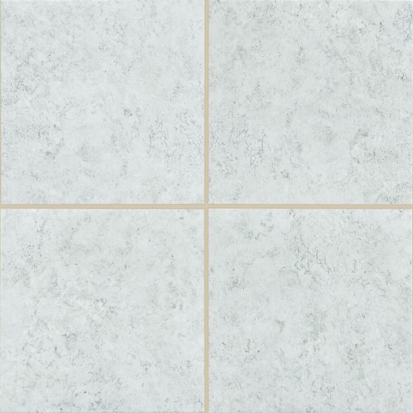 Picture of Robbins - Hearthstone 16 x 16 Stone Cottage