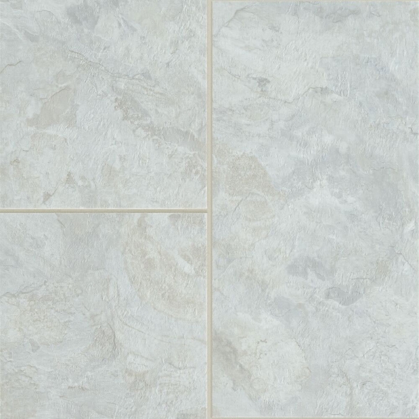 Picture of Robbins - Hearthstone 12 x 24 Misty Slate