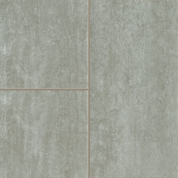 Picture of Robbins - Hearthstone 12 x 24 Cast Graywood