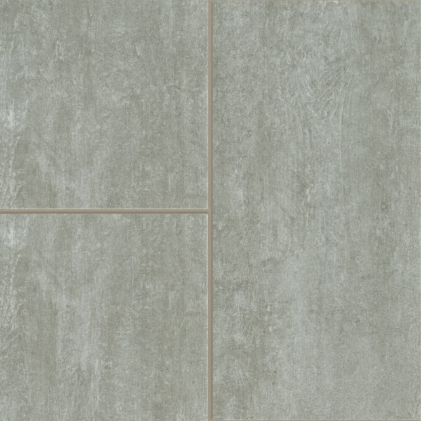 Picture of Robbins - Hearthstone 12 x 24 Cast Graywood