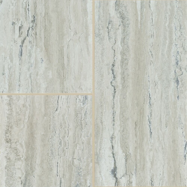 Picture of Robbins - Hearthstone 12 x 24 Roman Travertine