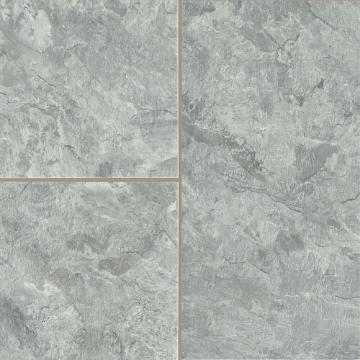 Picture of Robbins - Hearthstone 12 x 24 Stormy Slate