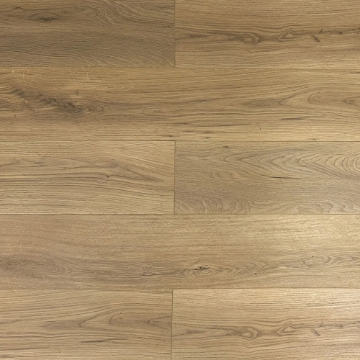 Picture of Montserrat - Rhodes Classic Sepia