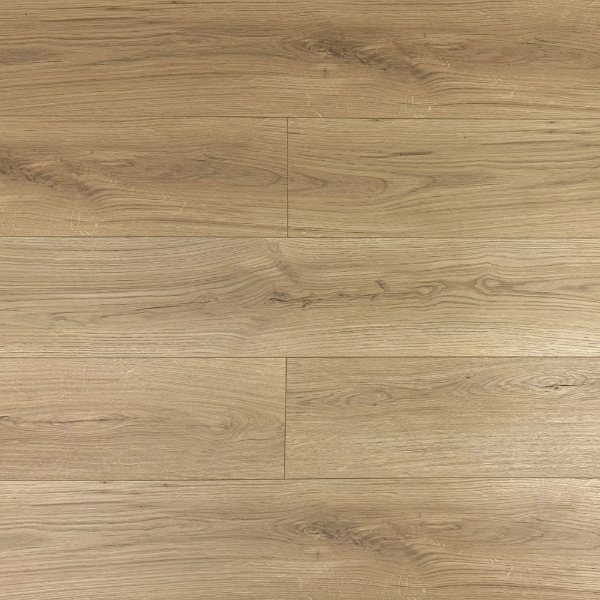 Picture of Montserrat - Rhodes Reims Natural