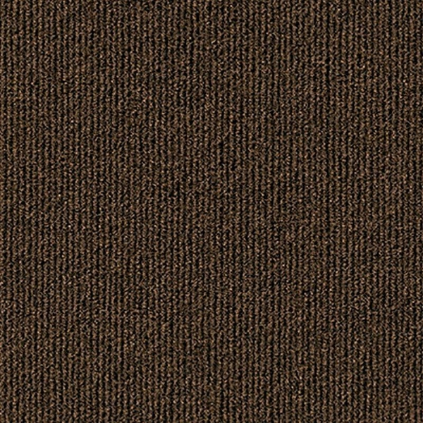 Picture of Mohawk - Donnelly Creek Java