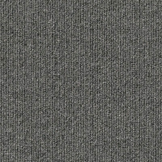 Picture of Mohawk - Donnelly Creek Gray Flannel