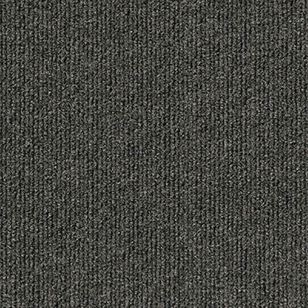 Picture of Mohawk - Donnelly Creek Night Shade