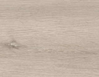 Picture of Responsive Industries - Artisan Edge Sierra