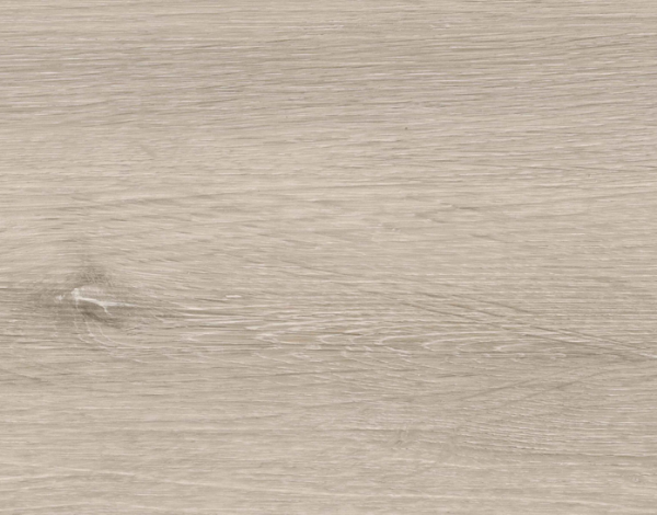 Picture of Responsive Industries - Artisan Edge Sierra