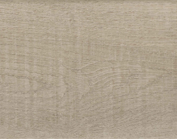 Picture of Responsive Industries - Artisan Edge Serene