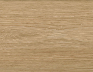 Picture of Responsive Industries - Artisan Edge Orion