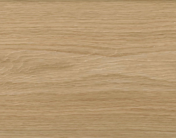 Picture of Responsive Industries - Artisan Edge Orion