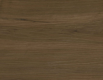 Picture of Responsive Industries - Artisan Edge Artemis