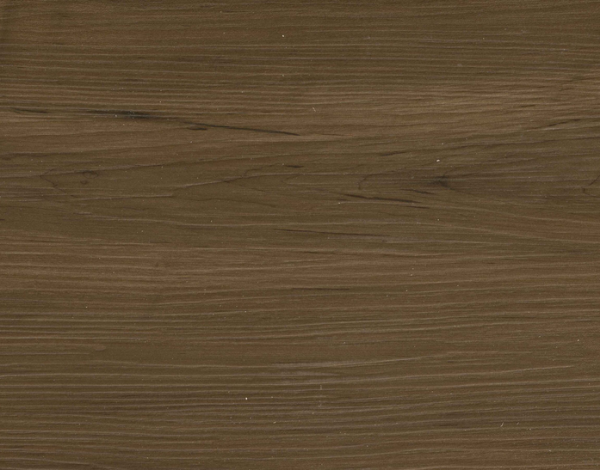 Picture of Responsive Industries - Artisan Edge Artemis