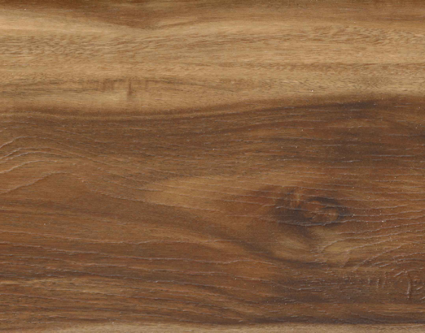 Picture of Responsive Industries - Artisan Edge Monet