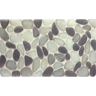 Picture of Ceramica Etc - Liquid Rocks Moonstone