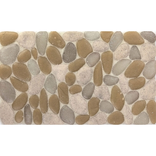 Picture of Ceramica Etc - Liquid Rocks Sandstone