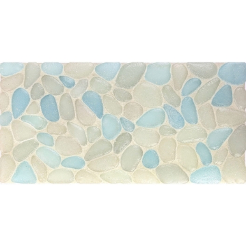 Picture of Ceramica Etc - Liquid Rocks Clearwater