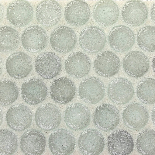 Picture of Ceramica Etc - Liquid Drops Torrent