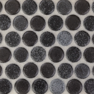 Picture of Ceramica Etc - Liquid Drops Abyss