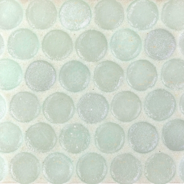 Picture of Ceramica Etc - Liquid Drops Oyster