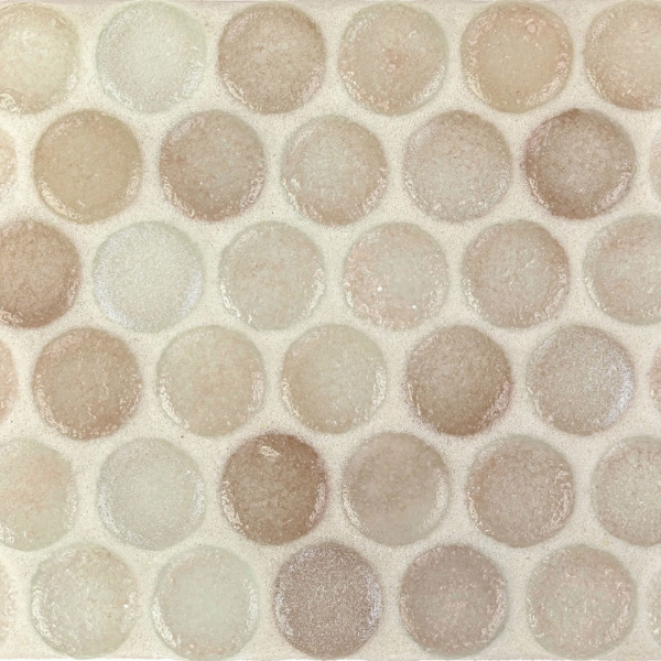 Picture of Ceramica Etc - Liquid Drops River