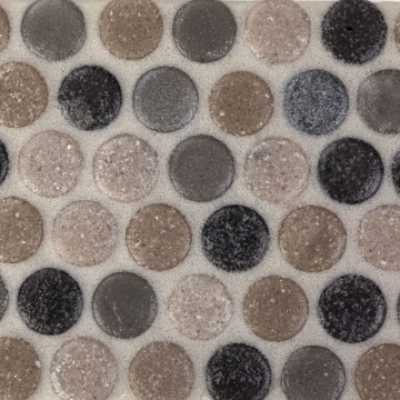 Picture of Ceramica Etc - Liquid Drops Southern Lakes