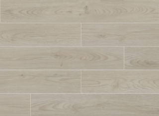 Picture of Silent Blue - Raincoat French Vanilla