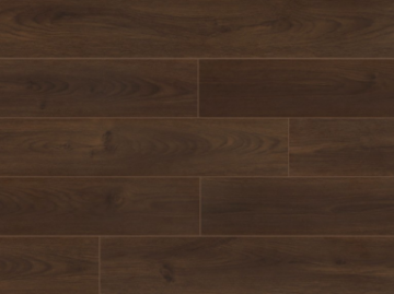 Picture of Silent Blue - Raincoat Havana Koffee