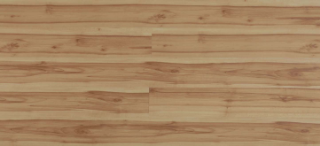 Picture of Silent Blue - Manhattan SPC Washington Avenue