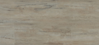 Picture of Silent Blue - Manhattan SPC Vanderbilt