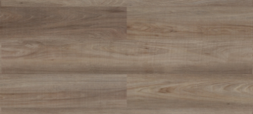 Picture of Silent Blue - Manhattan SPC Carnelian