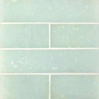 Picture of Ceramica Etc - Liquid Glass Long Bricks Tahoe