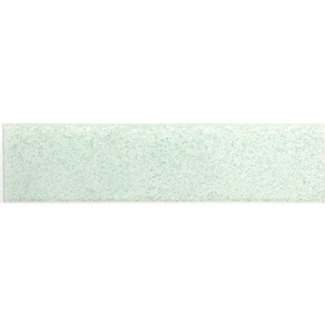 Picture of Ceramica Etc - Liquid Glass 3.5 x 14 Alaska Clear