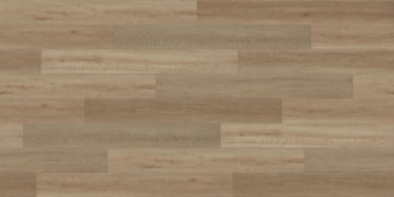 Picture of Market Place - XL Rigid ABA 9 x 60 Cottonwood