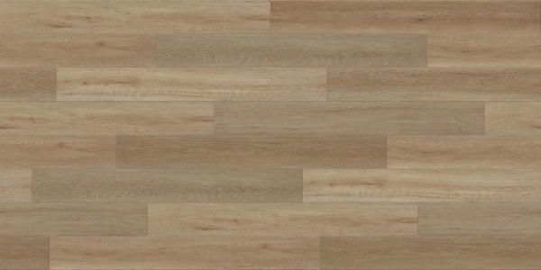 Picture of Market Place - XL Rigid ABA 9 x 60 Cottonwood