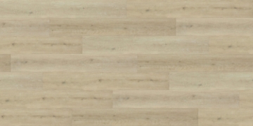 Picture of Market Place - XL Rigid ABA 9 x 60 Destin Oak