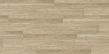 Picture of Market Place - XL Rigid ABA 9 x 60 Natural Pecan