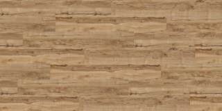 Picture of Market Place - XL Rigid ABA 9 x 60 Lodge Maple