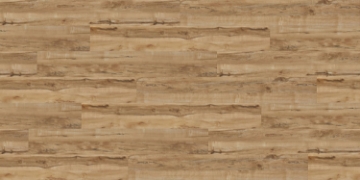 Picture of Market Place - XL Rigid ABA 9 x 60 Lodge Maple