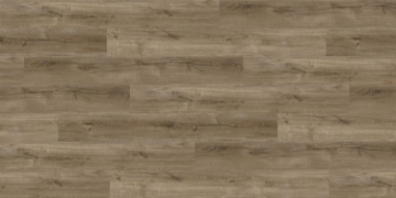 Picture of Market Place - XL Rigid ABA 9 x 60 Georgia Oak